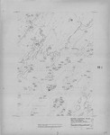 Maine Coastal Island Registry Map: 11J