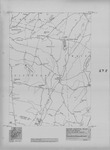 Maine Coastal Island Registry Map: 17J