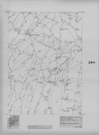 Maine Coastal Island Registry Map: 18G