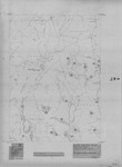Maine Coastal Island Registry Map: 18H