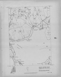 Maine Coastal Island Registry Map: 19C