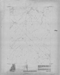 Maine Coastal Island Registry Map: 19D