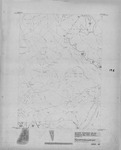 Maine Coastal Island Registry Map: 19E