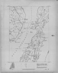 Maine Coastal Island Registry Map: 19F