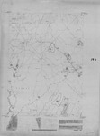 Maine Coastal Island Registry Map: 19G