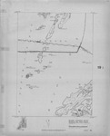 Maine Coastal Island Registry Map: 19J