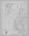 Maine Coastal Island Registry Map: 20A