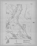 Maine Coastal Island Registry Map: 20F