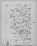 Maine Coastal Island Registry Map: 20H