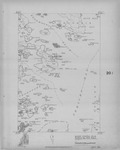 Maine Coastal Island Registry Map: 20J