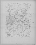 Maine Coastal Island Registry Map: 21B