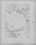 Maine Coastal Island Registry Map: 21C