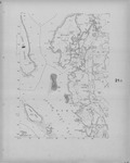 Maine Coastal Island Registry Map: 21D