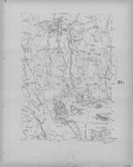 Maine Coastal Island Registry Map: 21E