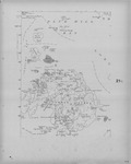 Maine Coastal Island Registry Map: 21G