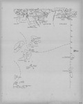 Maine Coastal Island Registry Map: 21H