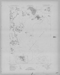 Maine Coastal Island Registry Map: 22C
