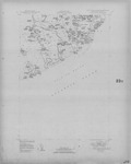 Maine Coastal Island Registry Map: 23B