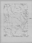 Maine Coastal Island Registry Map: 24A