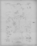 Maine Coastal Island Registry Map: 24D