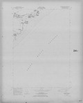 Maine Coastal Island Registry Map: 24F