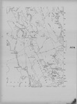 Maine Coastal Island Registry Map: 25B