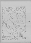 Maine Coastal Island Registry Map: 25C