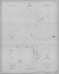 Maine Coastal Island Registry Map: 25E