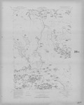 Maine Coastal Island Registry Map: 25H