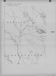 Maine Coastal Island Registry Map: 26E