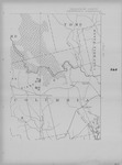 Maine Coastal Island Registry Map: 26F