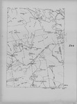 Maine Coastal Island Registry Map: 26G