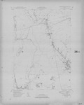 Maine Coastal Island Registry Map: 26H