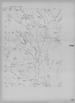 Maine Coastal Island Registry Map: 27D