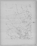 Maine Coastal Island Registry Map: 27H