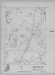 Maine Coastal Island Registry Map: 28E