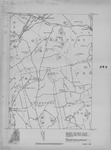 Maine Coastal Island Registry Map: 29J