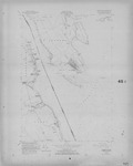 Maine Coastal Island Registry Map: 45F