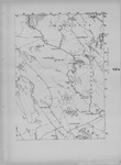 Maine Coastal Island Registry Map: 45G