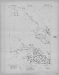 Maine Coastal Island Registry Map: 45H
