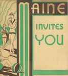 Maine Invites You, 1935