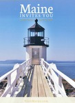 Maine Invites You, 2016