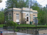 Wilton Free Public Library