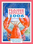 2006 Maine Lobster Festival Program Supplement by The Free Press