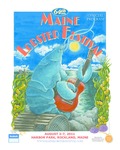 2012 Maine Lobster Festival Program Supplement by The Free Press