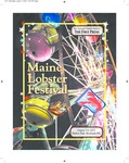 2018 Maine Lobster Festival Program Supplement by The Free Press