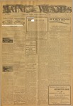 Maine Woods: Vol. 24, Issue 17 - December 6, 1901 (Local Edition) by Maine Woods Newspaper