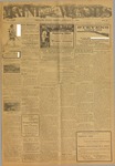 Maine Woods: Vol. 24, Issue 22 - January 10, 1902 (Local Edition) by Maine Woods Newspaper