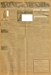 Maine Woods: Vol. 24, Issue 25 - January 31, 1902 (Local Edition) by Maine Woods Newspaper