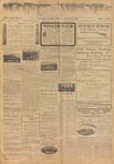 Maine Woods: Vol. 24, Issue 51 - August 1, 1902 (Local Edition) by Maine Woods Newspaper